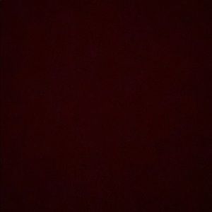 Meet your Posher, Eduardo